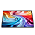 Monitor Portátil Acer PM161Q JBMIUUX 15.6" Full HD IPS USB-C - Imagem 9