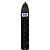 Filtro De Linha Fortrek Pst-101 6 Tomadas Preto 10a Cabo 1m - Imagem 3