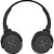Headphone Bluetooth Fortrek HBT1 Sem Fio com Microfone Preto - Imagem 2