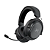 Headset Gamer Wireless Fortrek Win Air Driver 50mm RGB Preto - Imagem 4