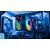 AirCooler CPU Gamer Fortrek AC15 ARGB 150W Display LCD - Imagem 5