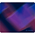 Mousepad Gamer Fortrek QuickGlass PRO Infusão de Vidro Preto - Imagem 4