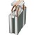 Air Cooler Universal Fortrek AC13 135W TDP Intel e AMD - Imagem 6