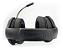 Headset Gamer Sem Fio Redragon Pelops Pro H818 PRO 7.1 RGB - Imagem 3