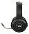 Headset Gamer Sem Fio Redragon Pelops Pro H818 PRO 7.1 RGB - Imagem 2