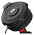 Headset Gamer Sem Fio Redragon Pelops Pro H818 PRO 7.1 RGB - Imagem 8