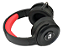 Headset Gamer Sem Fio Redragon Pelops Pro H818 PRO 7.1 RGB - Imagem 4