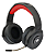 Headset Gamer Sem Fio Redragon Pelops Pro H818 PRO 7.1 RGB - Imagem 1