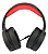 Headset Gamer Sem Fio Redragon Pelops Pro H818 PRO 7.1 RGB - Imagem 7