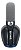 Headset Gamer Redragon Skuld Pro Preto com LED Azul H878BG - Imagem 2