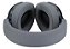 Headset Gamer Redragon Skuld Pro Preto com LED Azul H878BG - Imagem 3