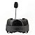 Headset Gamer Redragon Aurora USB 7.1 C/Mic Preto - H376BR - Imagem 4