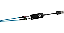 Headset Game Logitech G432 RGB 7.1 Dolby Surround Preto/Azul - Imagem 5