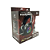 Headset Gamer C3Tech Harrier 2 USB RGB Microfone PH-G330BKV2 - Imagem 4