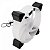 Cooler Fan Gamer Para Gabinete Duex Fan DXC3 - Imagem 3