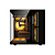 Gabinete Duex Aquario Mid-tower Preto Sem Fans - Dxga325bk - Imagem 2