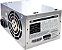 Fonte de Alimentação VXPRO 230W VX230SE Sem Cabo - Imagem 1