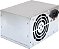 Fonte de Alimentação VXPRO 230W VX230SE Sem Cabo - Imagem 2