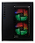 Gabinete Gamer Aquario Hayom Gb1795 Fans Rgb Cor Preto - Imagem 4