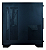 Gabinete Gamer Aquario Hayom Gb1795 Fans Rgb Cor Preto - Imagem 5