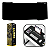 Mouse Pad Gamer Speed Grande 900x300m Borda Costurada MPK900 - Imagem 7
