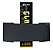 Mouse Pad Gamer Speed Grande 900x300m Borda Costurada MPK900 - Imagem 6