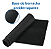 Mouse Pad Gamer Speed Grande 900x300m Borda Costurada MPK900 - Imagem 3
