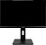 Monitor Gamer Pulsar 23.8” Full HD 165Hz 1ms Base Ajustável - Imagem 2