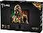 Monitor Gamer Pulsar 23.8” Full HD 165Hz 1ms Base Ajustável - Imagem 9