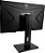 Monitor Gamer Pulsar 23.8” Full HD 165Hz 1ms Base Ajustável - Imagem 4