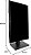 Monitor Gamer Pulsar 23.8” Full HD 165Hz 1ms Base Ajustável - Imagem 7