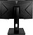 Monitor Gamer Pulsar 23.8” Full HD 165Hz 1ms Base Ajustável - Imagem 3