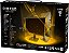 Monitor Gamer Pulsar 23.8” Full HD 165Hz 1ms Base Ajustável - Imagem 10