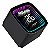 Water Cooler Round5 Boreah Black ARGB 360mm Com Display - Imagem 2