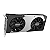 Placa Video RTX 5070 Inno3D Twin X2 12GB GDDR7 192Bits Gddr7 - Imagem 2