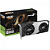 Placa Video RTX 5070 Inno3D Twin X2 12GB GDDR7 192Bits Gddr7 - Imagem 1
