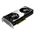 Placa Video RTX 5070 Inno3D Twin X2 12GB GDDR7 192Bits Gddr7 - Imagem 3