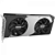 Placa Video RTX 5070 Inno3D Twin X2 12GB GDDR7 192Bits Gddr7 - Imagem 5