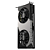 Placa Video RTX 5070 Inno3D Twin X2 12GB GDDR7 192Bits Gddr7 - Imagem 6