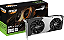 Placa De Vídeo RTX 5070 Twin X2 Oc Nvidia Geforce 12GB GDDR7 - Imagem 1