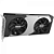 Placa De Vídeo RTX 5070 Twin X2 Oc Nvidia Geforce 12GB GDDR7 - Imagem 2