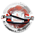Cooler Para Processador Universal AMD INTEL FNX FNXAC 65W - Imagem 4