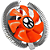 Cooler Para Processador Universal AMD INTEL FNX FNXAC 65W - Imagem 1