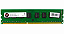 Memória Ram DDR3 8GB 1600Mhz FNX FNX16N11/8G Desktop - Imagem 2