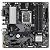 Placa-mãe Gigabyte B760m D3hp Ddr4 Socket 1700 Preta Preto - Imagem 3