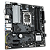 Placa-mãe Gigabyte B760m D3hp Ddr4 Socket 1700 Preta Preto - Imagem 4
