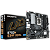 Placa-mãe Gigabyte B760m D3hp Ddr4 Socket 1700 Preta Preto - Imagem 1