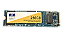 SSD Winmemory 256GB M.2 NVMe PCIe 3.0 2280 Leitura 2500MB/s - Imagem 4