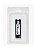 SSD Winmemory 256GB M.2 NVMe PCIe 3.0 2280 Leitura 2500MB/s - Imagem 2