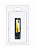 SSD Winmemory 256GB M.2 NVMe PCIe 3.0 2280 Leitura 2500MB/s - Imagem 3